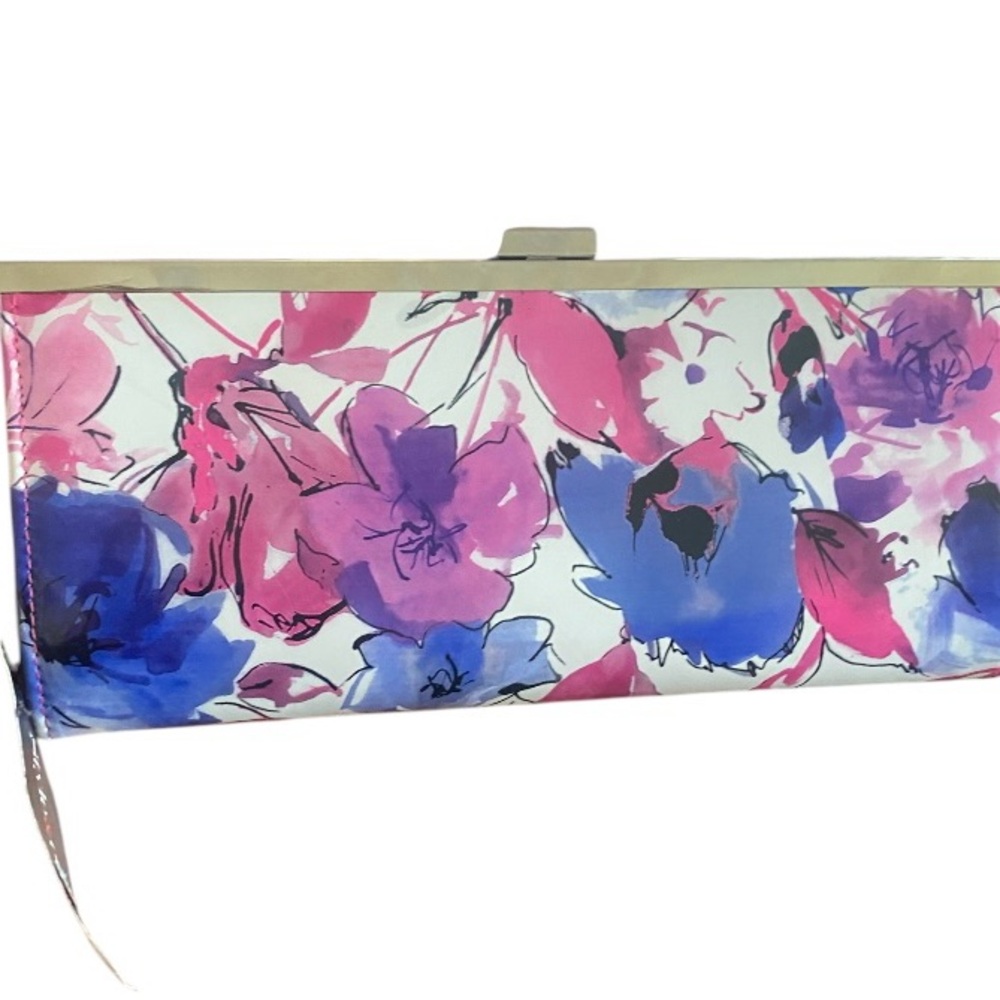 STYLE & CO Clutch Bag